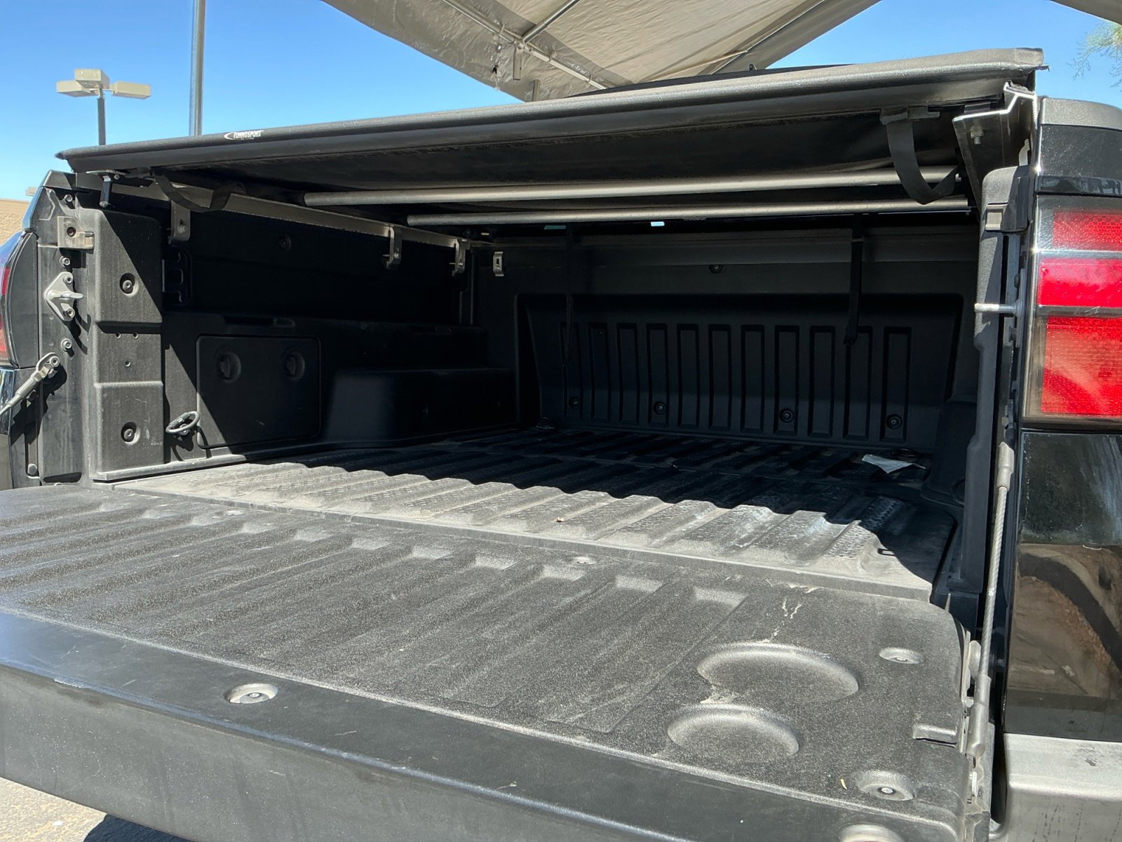 Used 2022 Hyundai Santa Cruz SE image 31