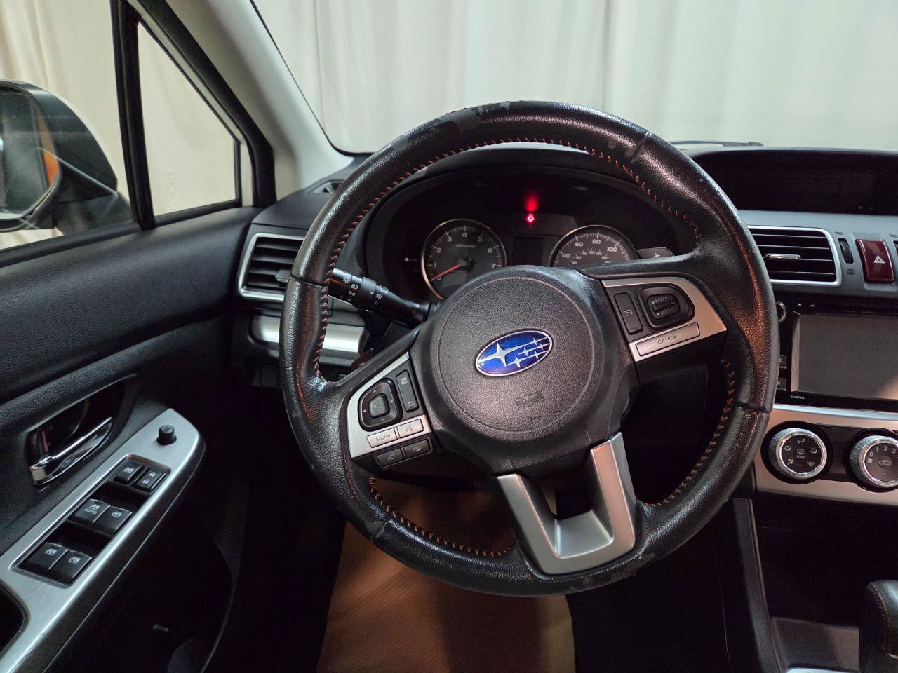 Used 2016 Subaru Crosstrek 2.0i Premium AWD/4WD image 31