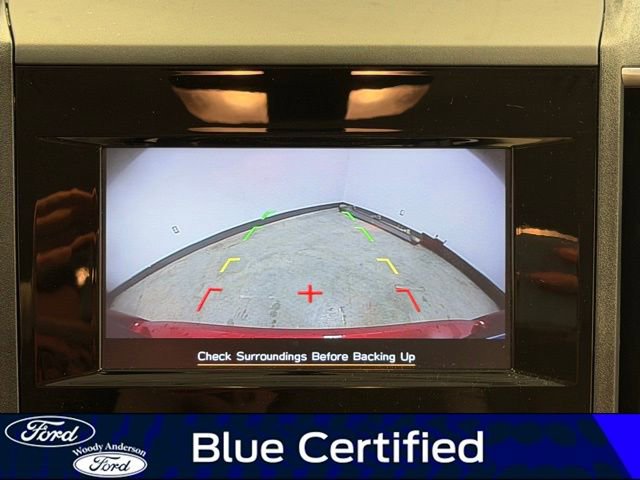 Used 2023 Subaru Impreza Premium image 14