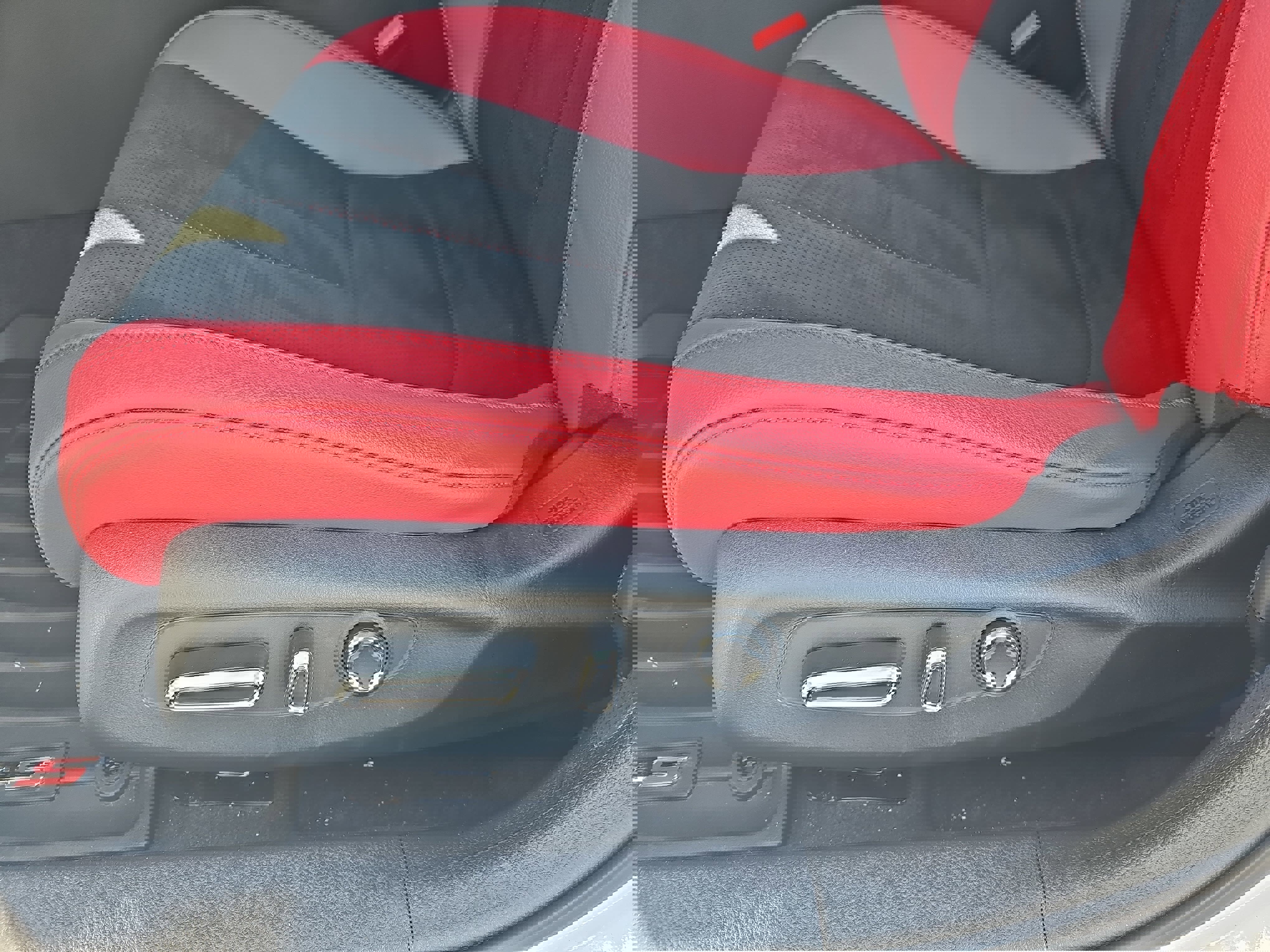 New 2026 Acura Integra Type S image 28