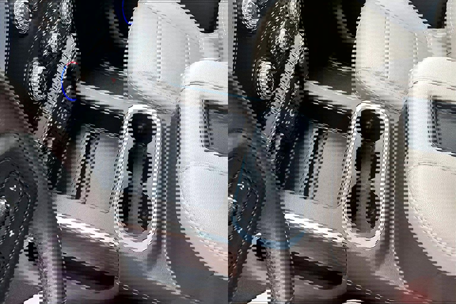 Used 2021 GMC Sierra 1500 SLT w/ SLT Premium Package image 15