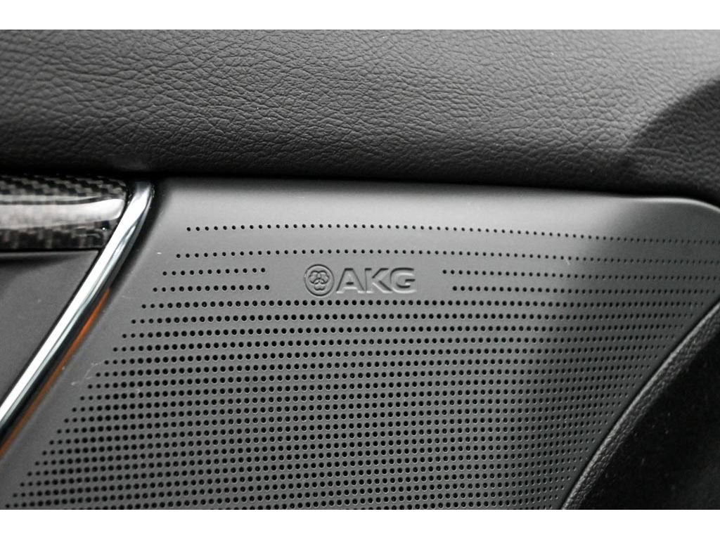 New 2026 Cadillac CT5 V w/ Technology Package image 15