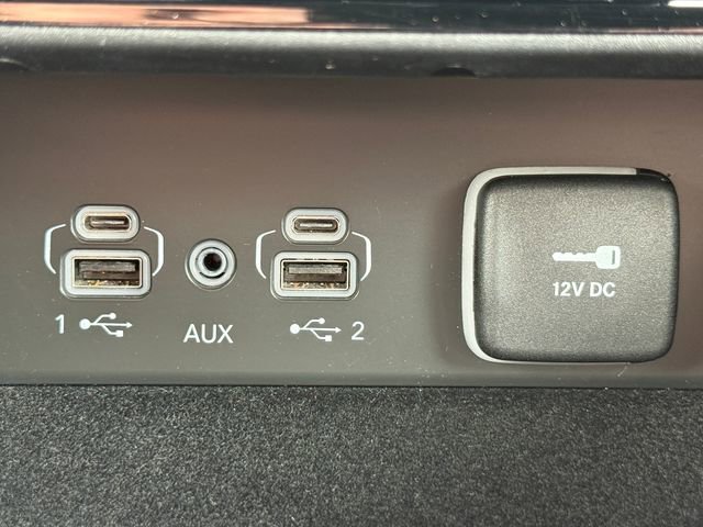 Used 2022 Jeep Grand Cherokee Summit image 33