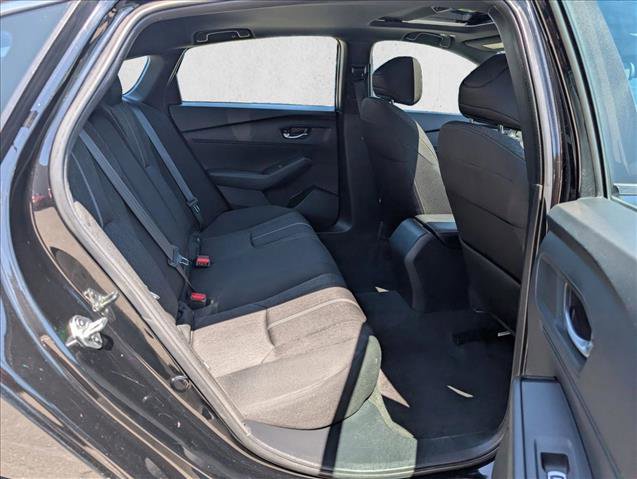 Used 2023 Honda Accord Sport image 18
