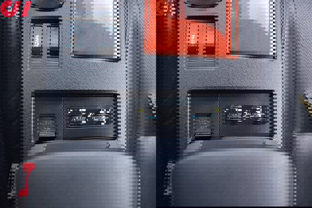 Used 2010 Lexus RX 450h 2WD image 21