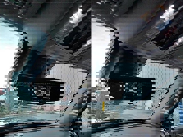 New 2025 RAM 2500 Limited image 24