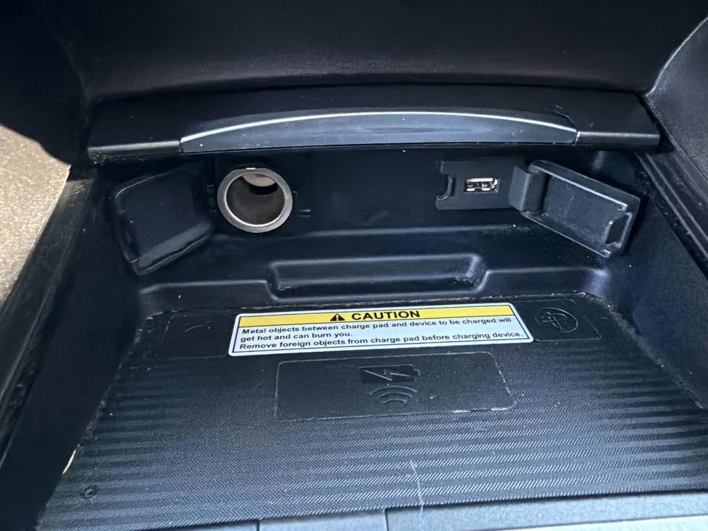 Used 2019 Acura TLX V6 w/ Technology & A-SPEC Pkg image 39