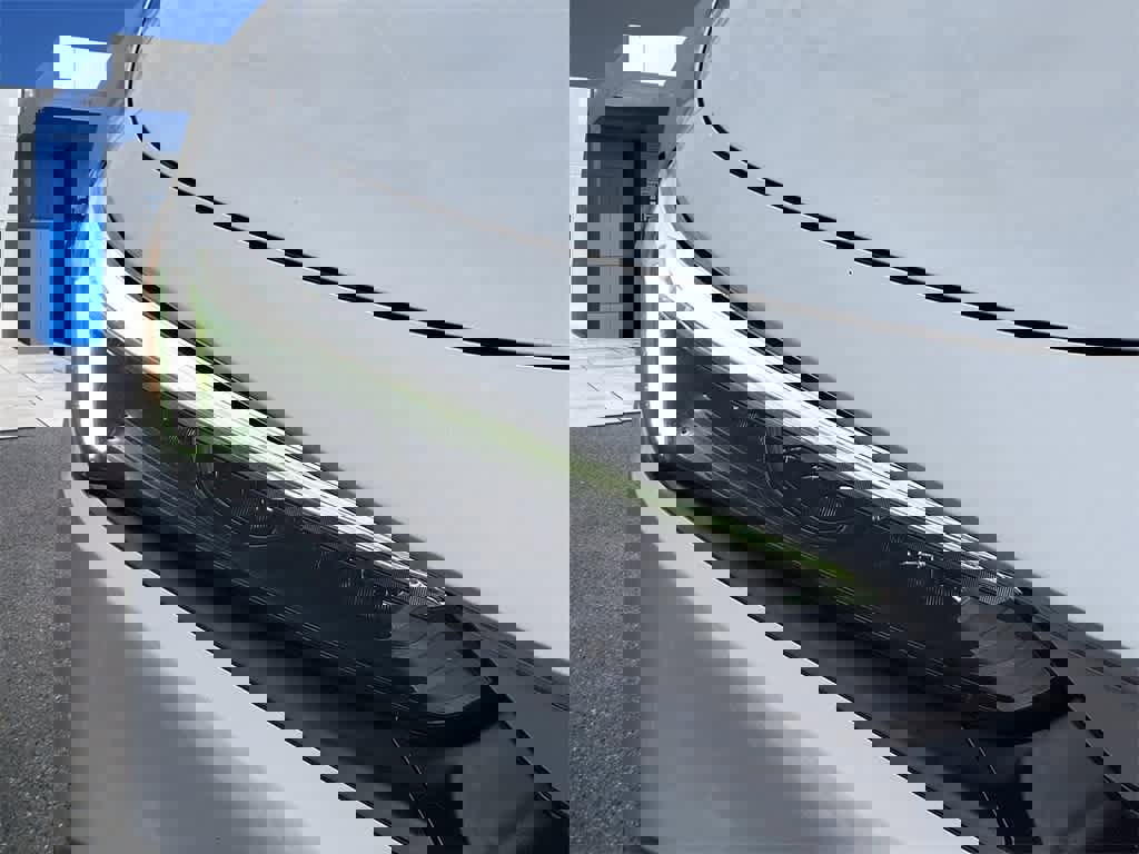 Certified 2024 Honda Civic Sport image 23