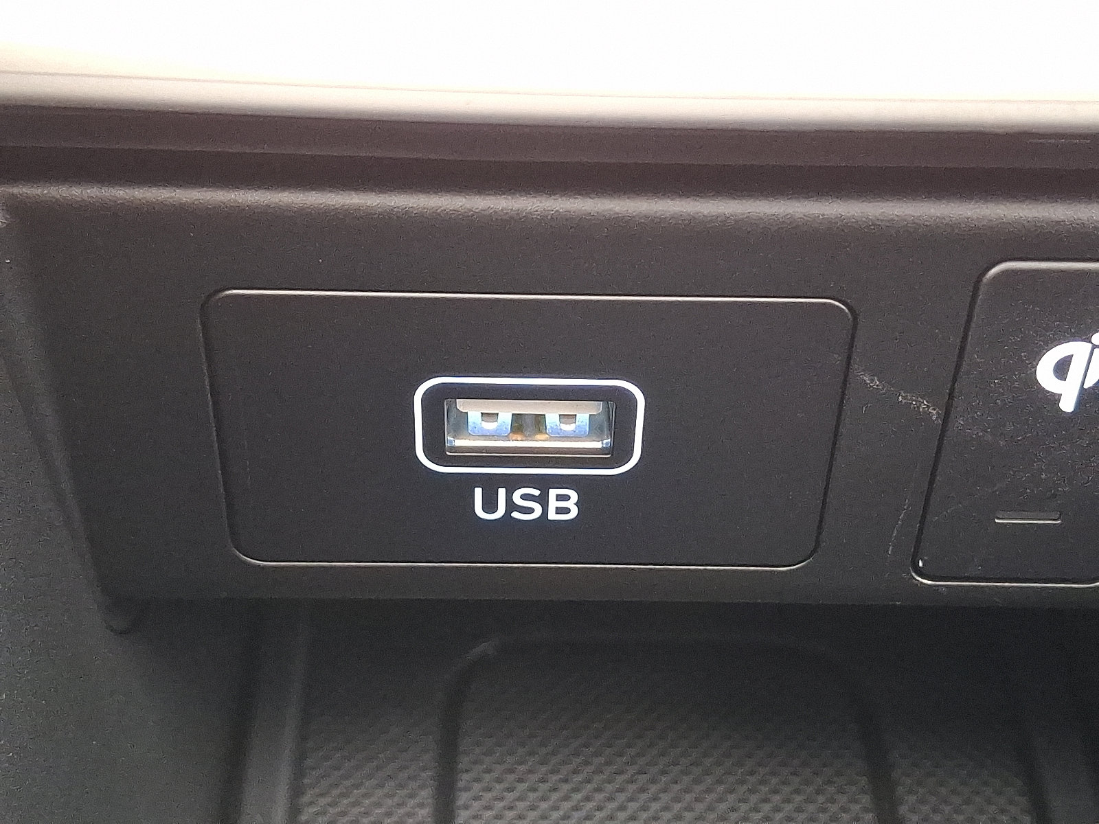 Used 2025 Hyundai Palisade Calligraphy image 25