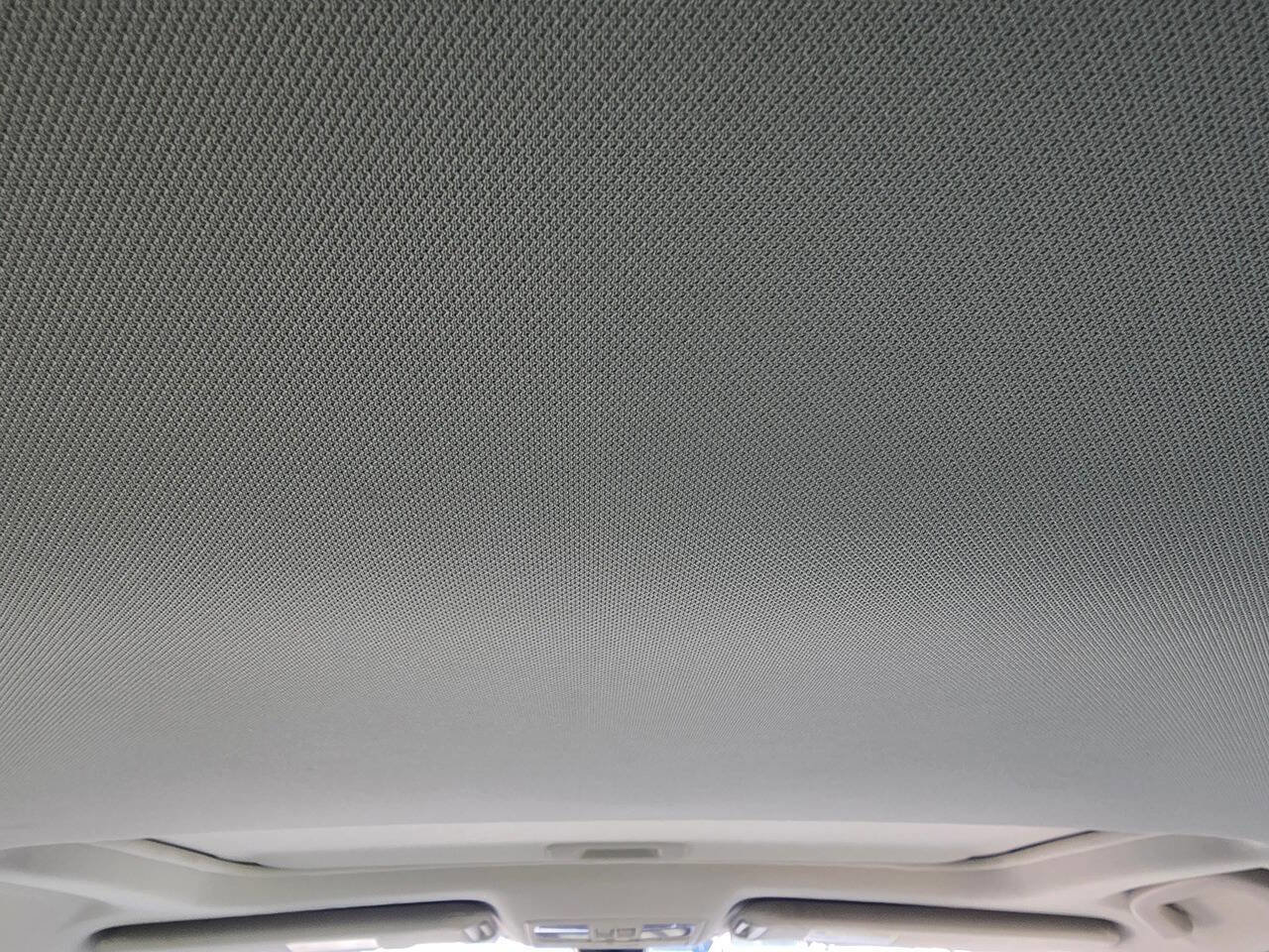 Used 2011 MAZDA CX-9 Grand Touring w/ Moonroof & Bose Audio Pkg image 38