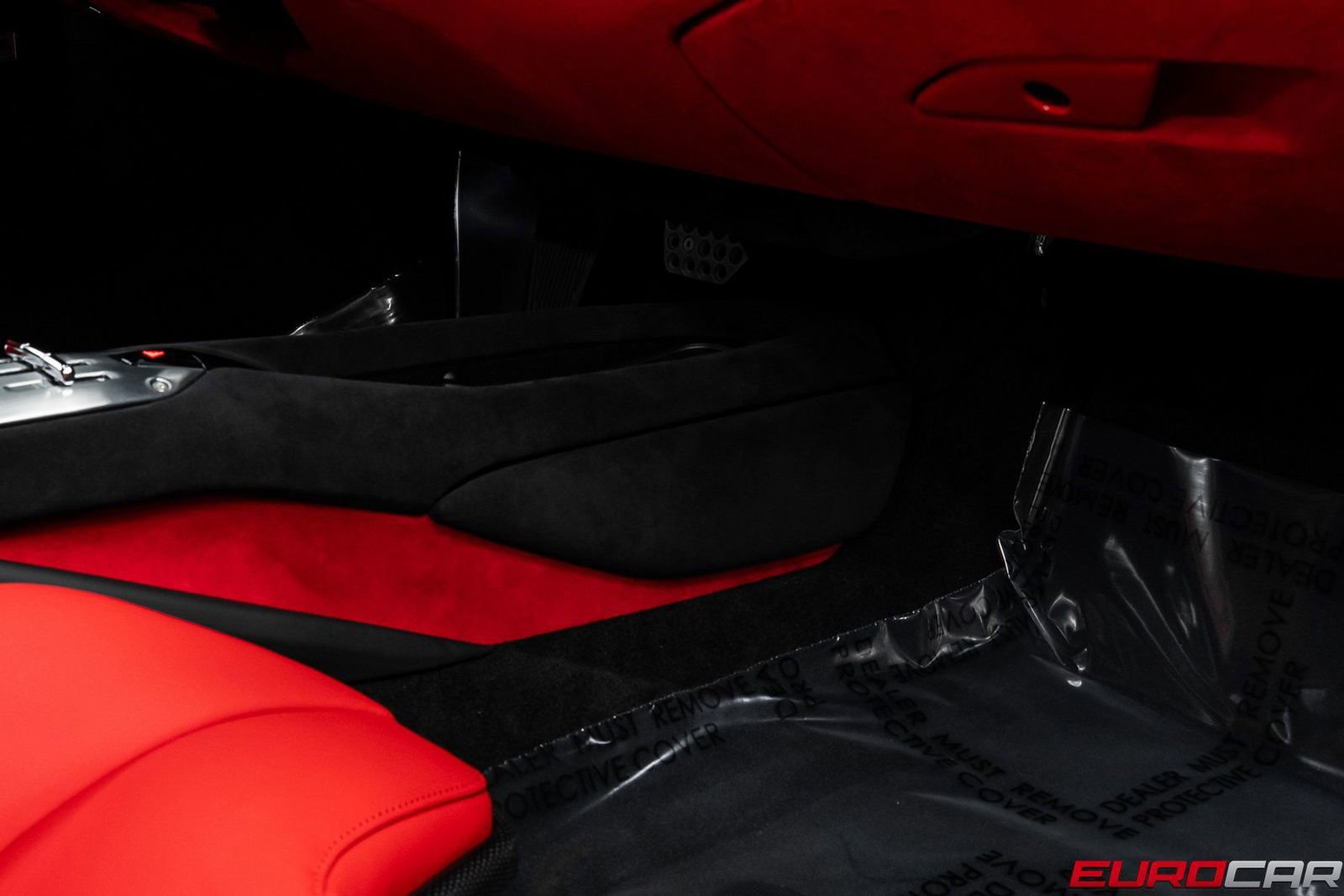 Used 2023 Ferrari 296 GTB image 35