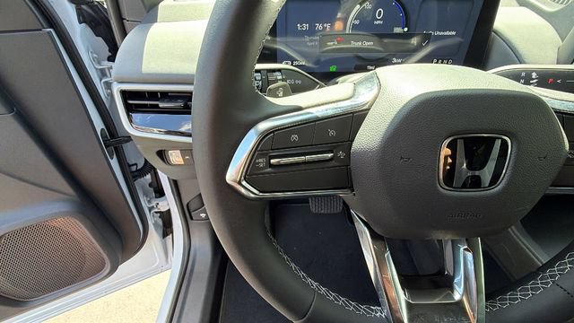 New 2026 Honda Prologue Touring image 27