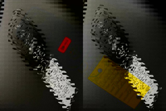 Used 2026 Toyota Crown Limited image 11