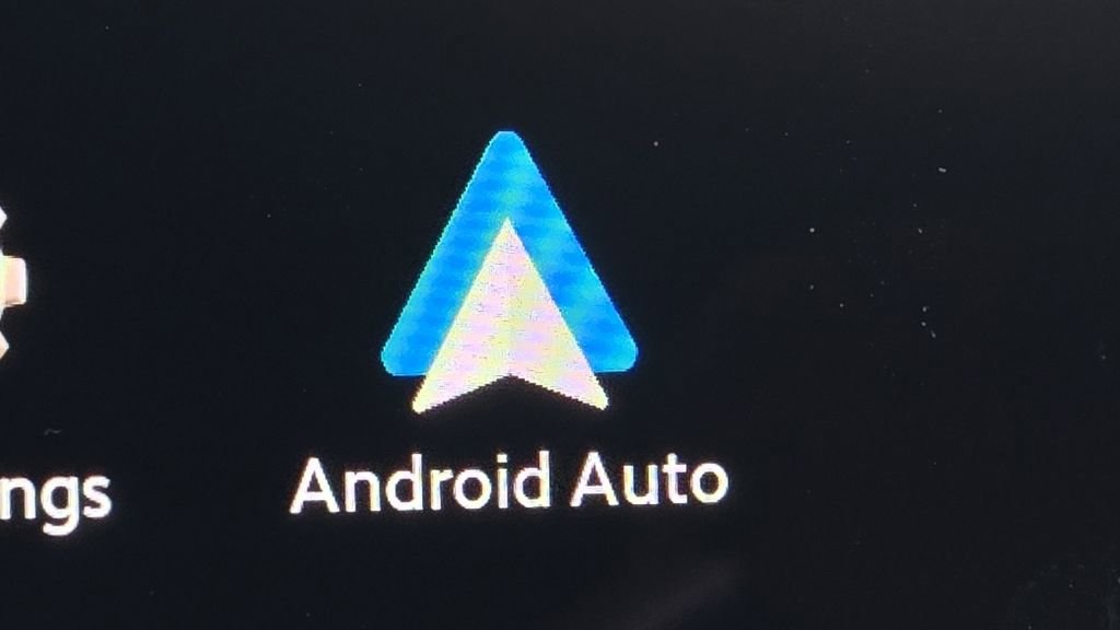 New 2026 INFINITI QX60 Autograph w/ Autograph Tech Package image 6