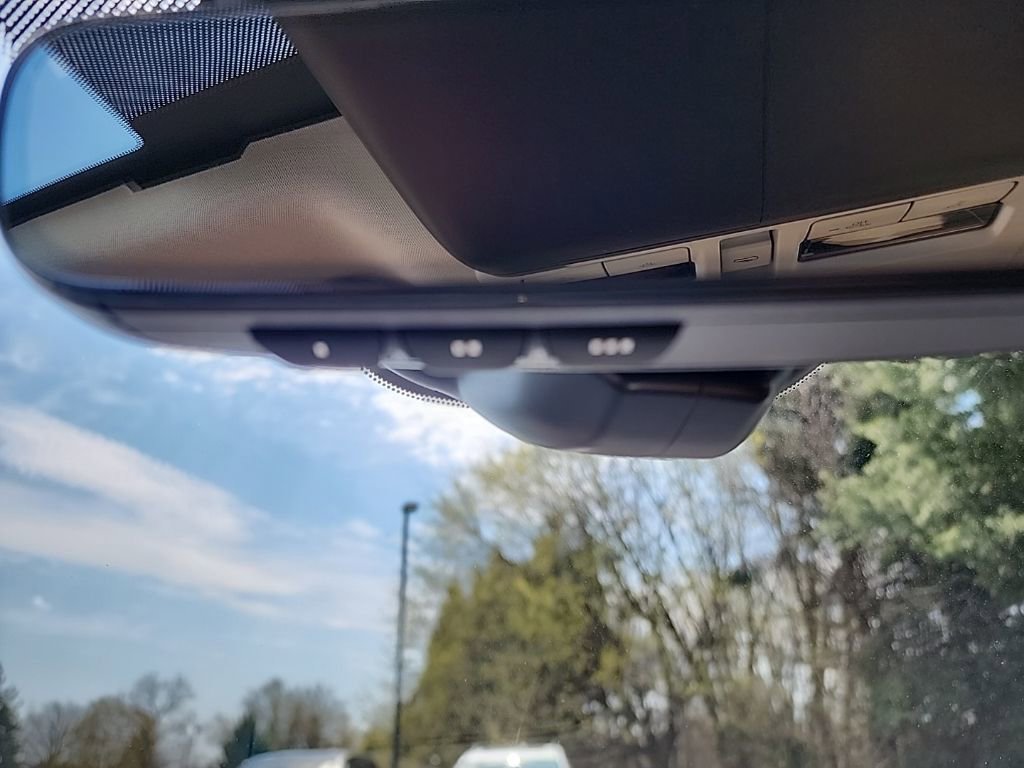 New 2026 MAZDA CX-5 2.5 S w/ Premium Plus Package image 23