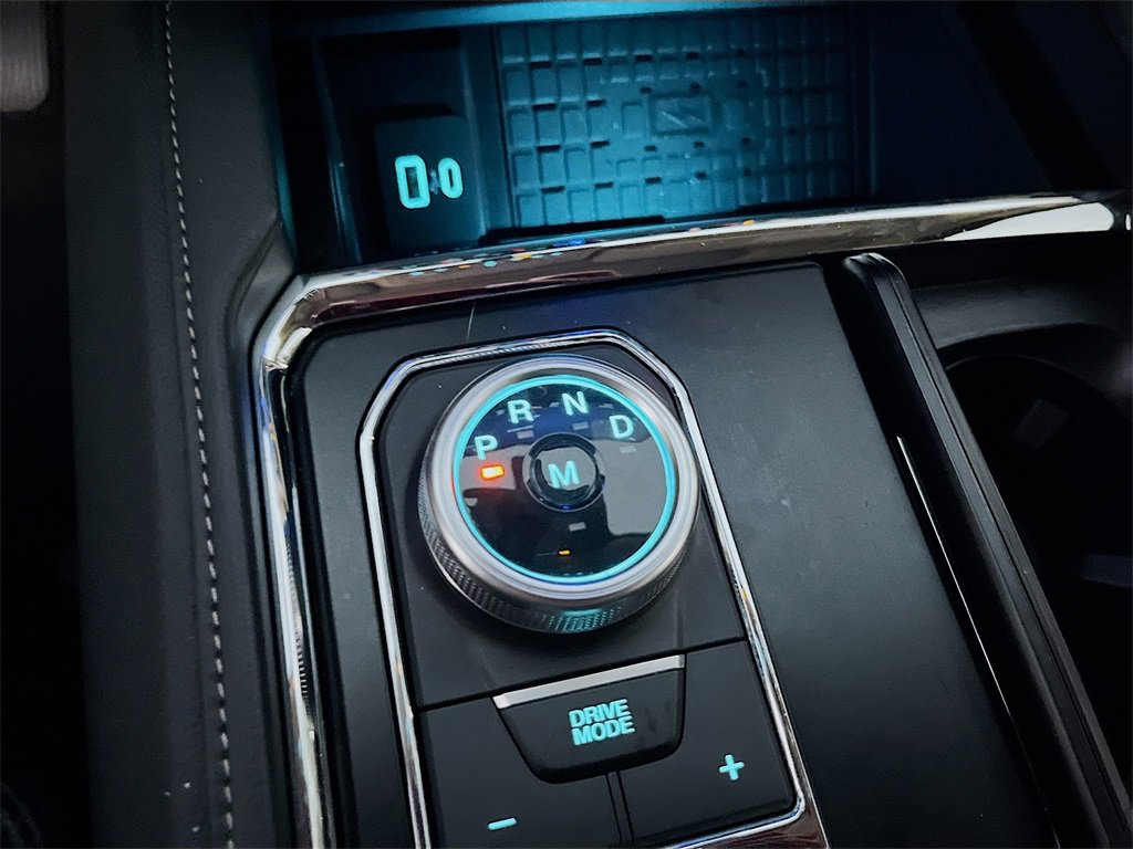 Used 2024 Ford Expedition XLT image 20