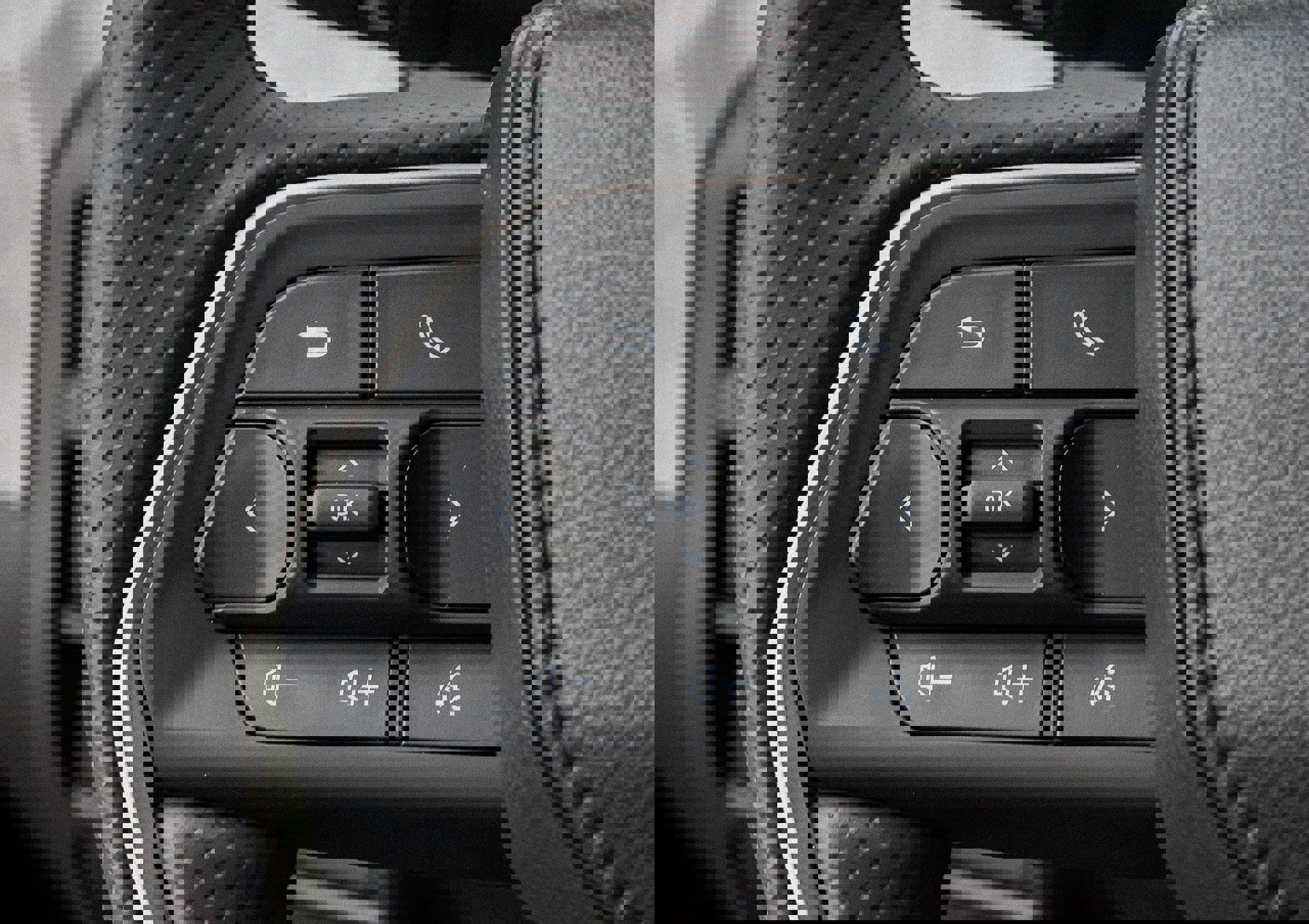 New 2026 Toyota 4Runner Trailhunter image 33