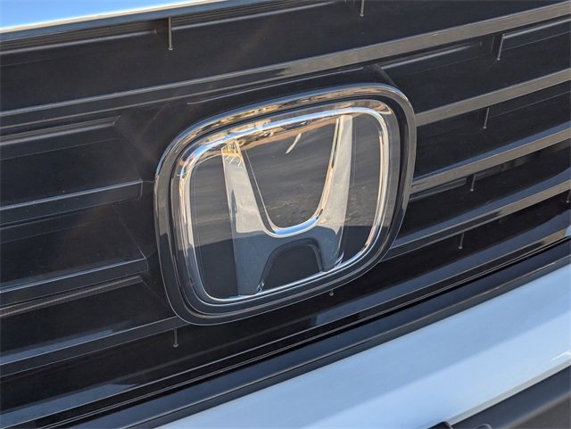 Used 2022 Honda Ridgeline RTL-E image 5