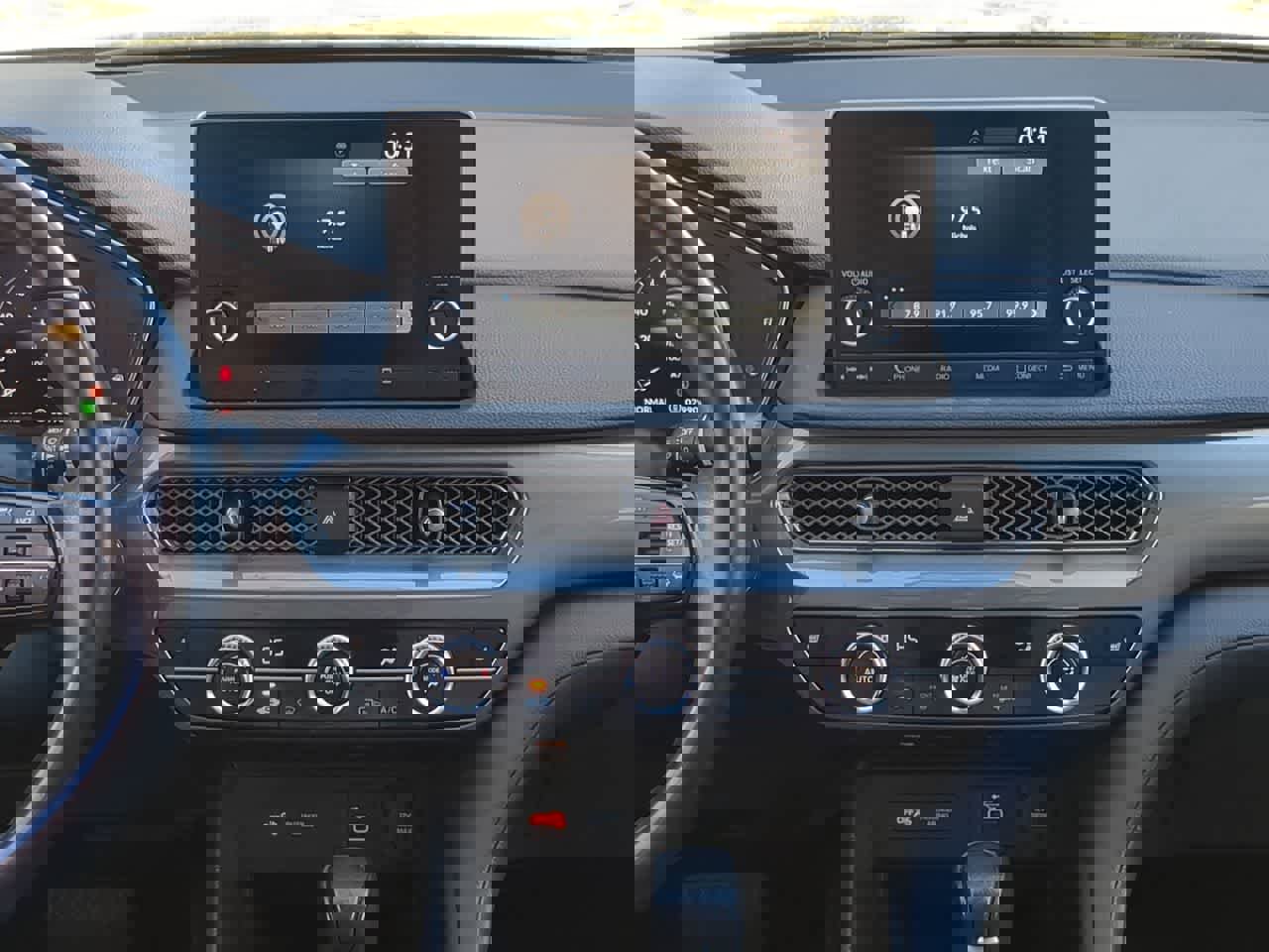 Used 2024 Acura Integra image 29