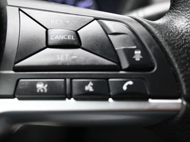 Used 2024 Nissan Sentra SV FWD image 19