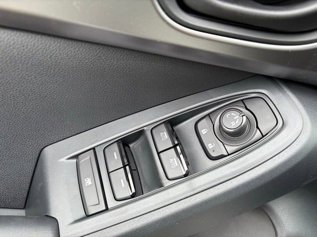 New 2026 Subaru Impreza 2.0i Sport AWD/4WD image 7