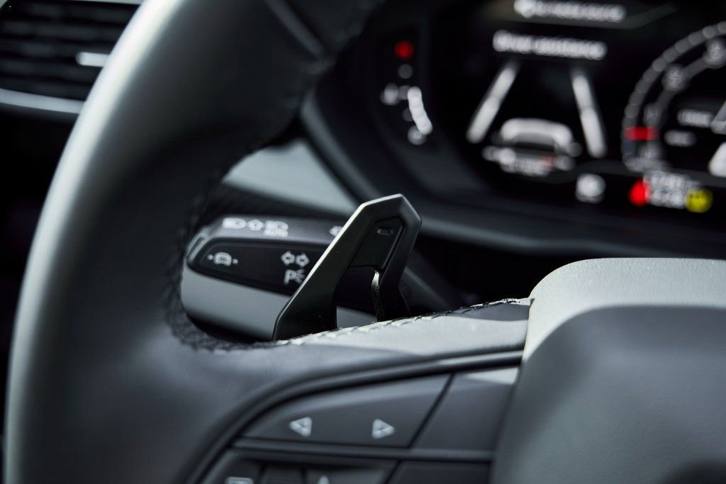 Used 2024 Lamborghini Urus Performante image 63