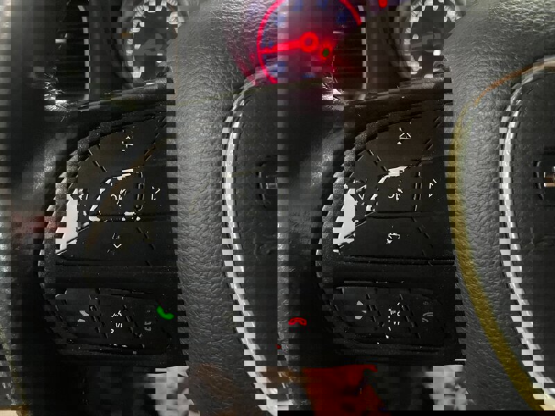 Used 2021 Dodge Charger Police w/ Fleet Safety Group image 11