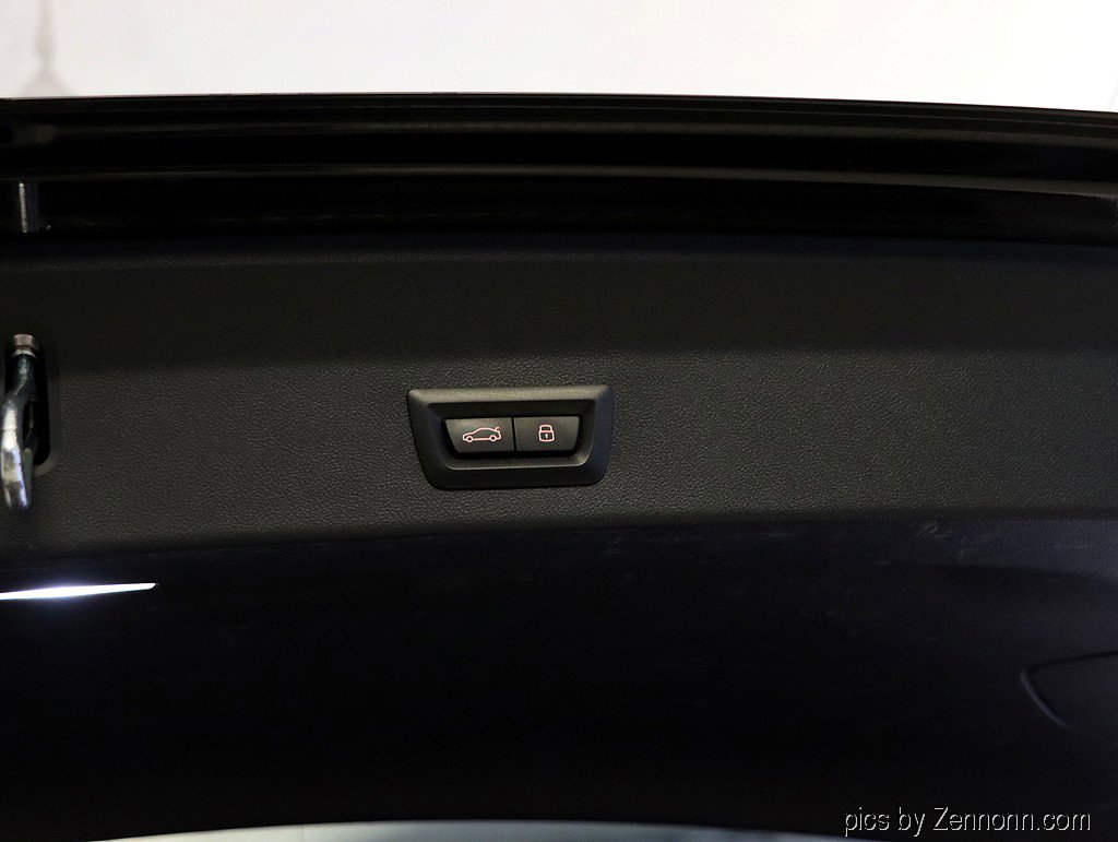 Certified 2024 BMW X3 xDrive30i w/ Premium Package image 30