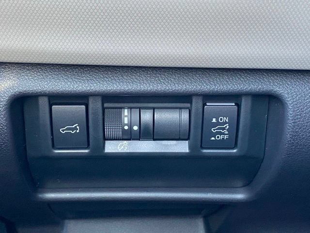 New 2026 Subaru Forester Premium w/ Base/Premium Package AWD/4WD image 14