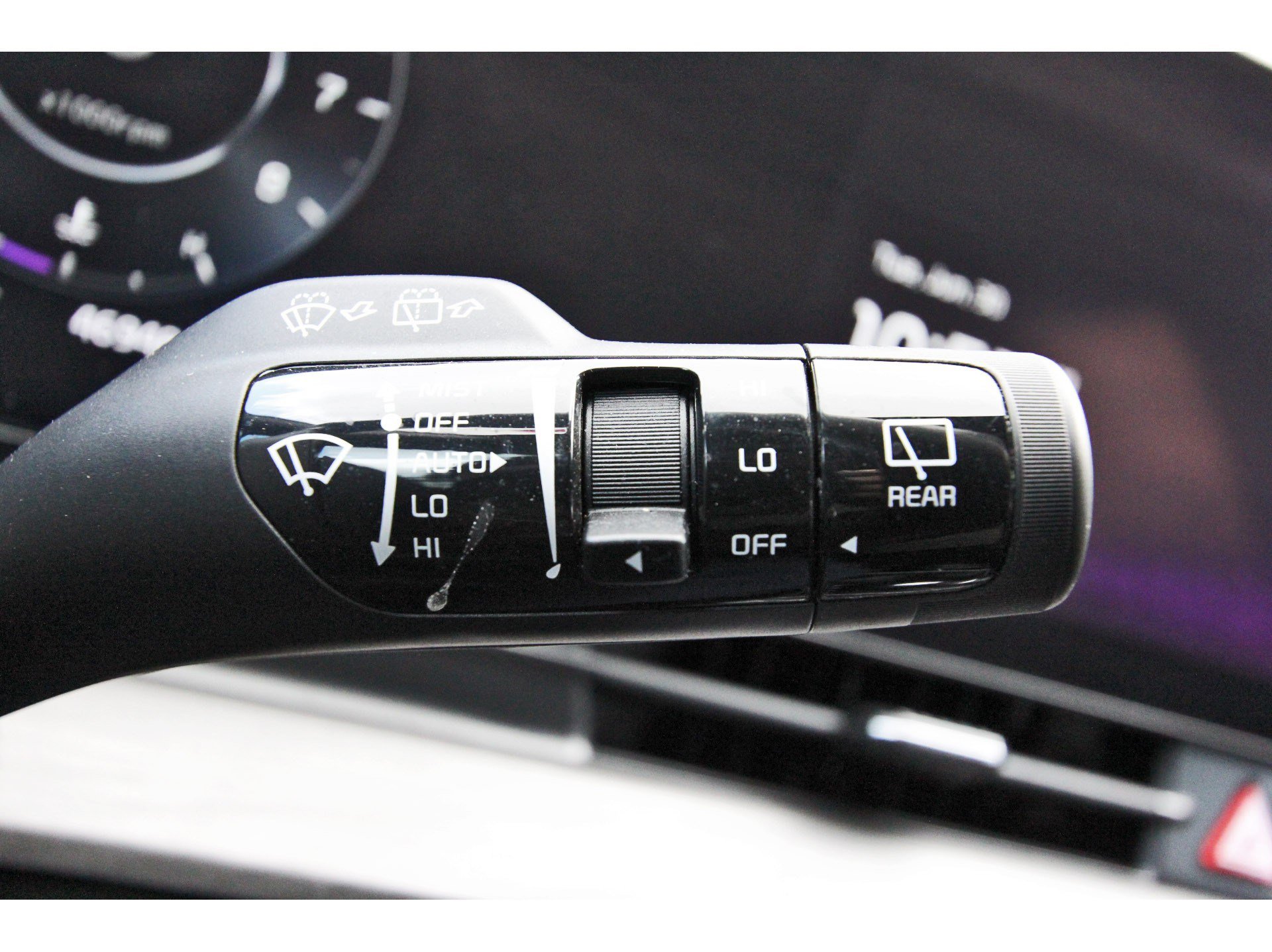 Certified 2023 Kia Sportage X-Pro AWD/4WD image 18
