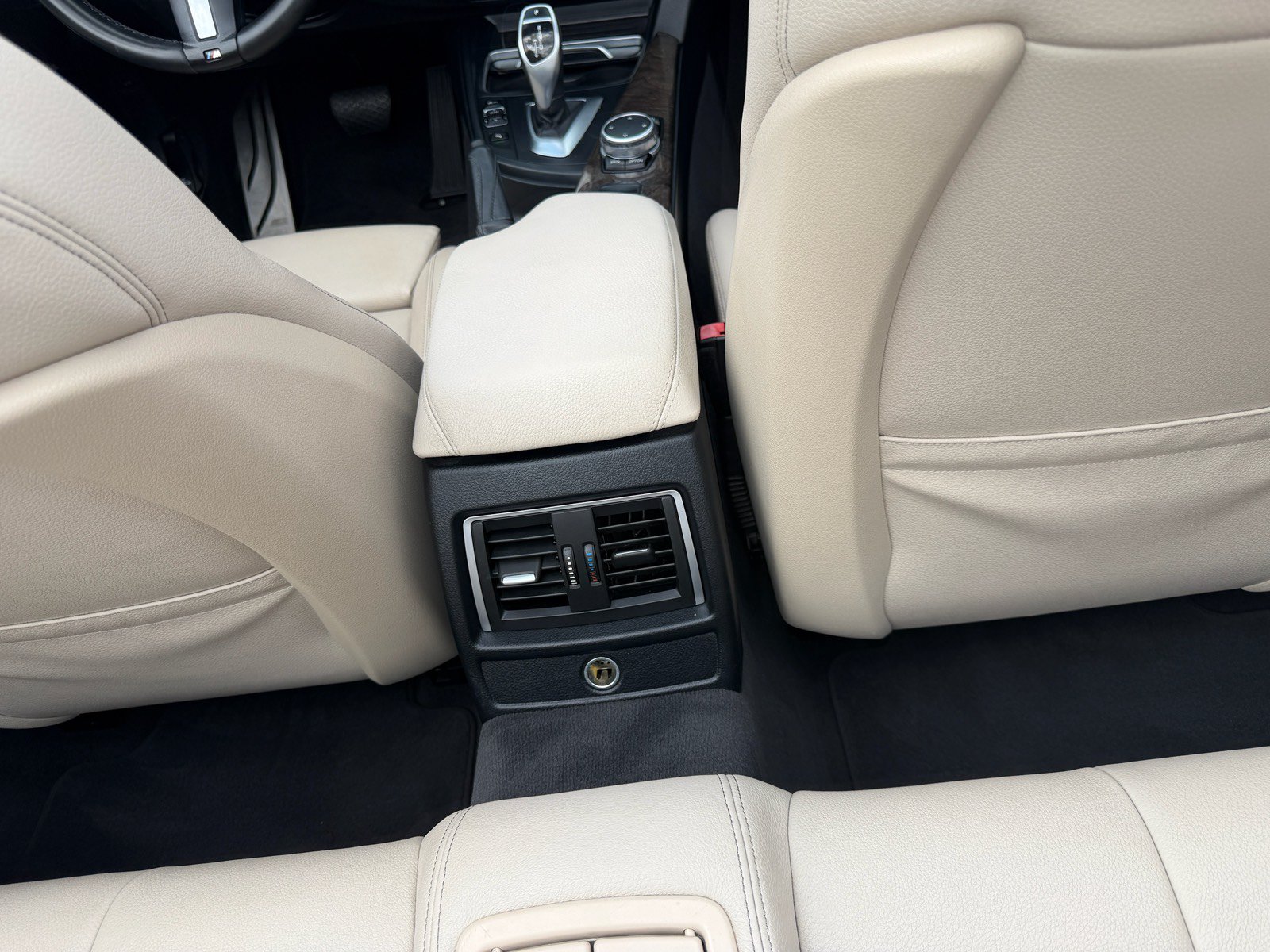 Used 2016 BMW 435i Convertible RWD image 19