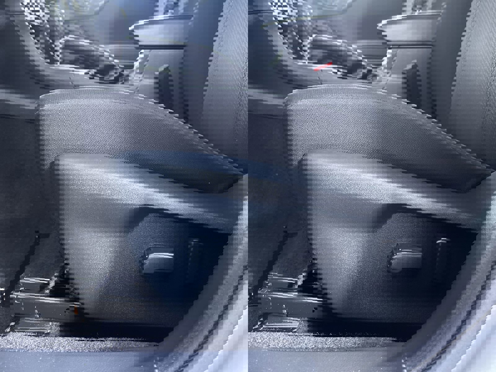 Used 2022 Subaru Impreza Premium image 13