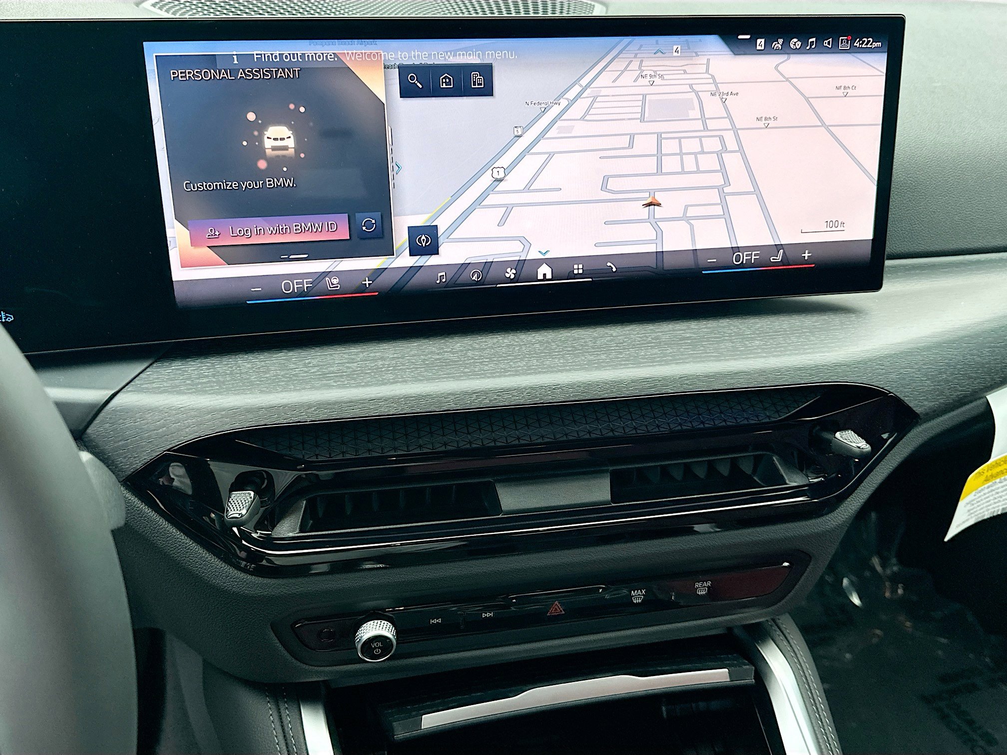 New 2026 BMW 230i Coupe w/ Premium Package image 10