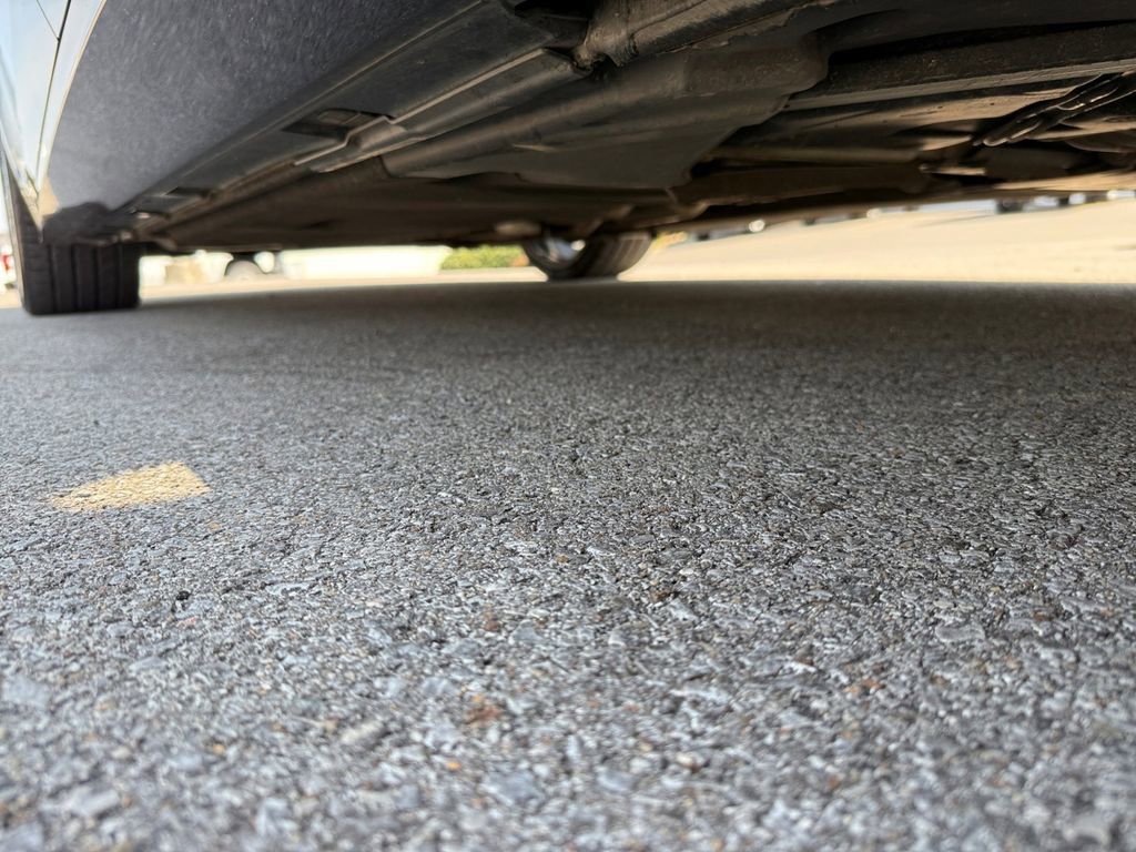 Used 2020 Audi S5 Prestige image 27