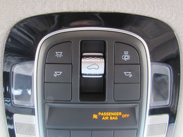 Used 2022 Hyundai Santa Fe Limited image 56