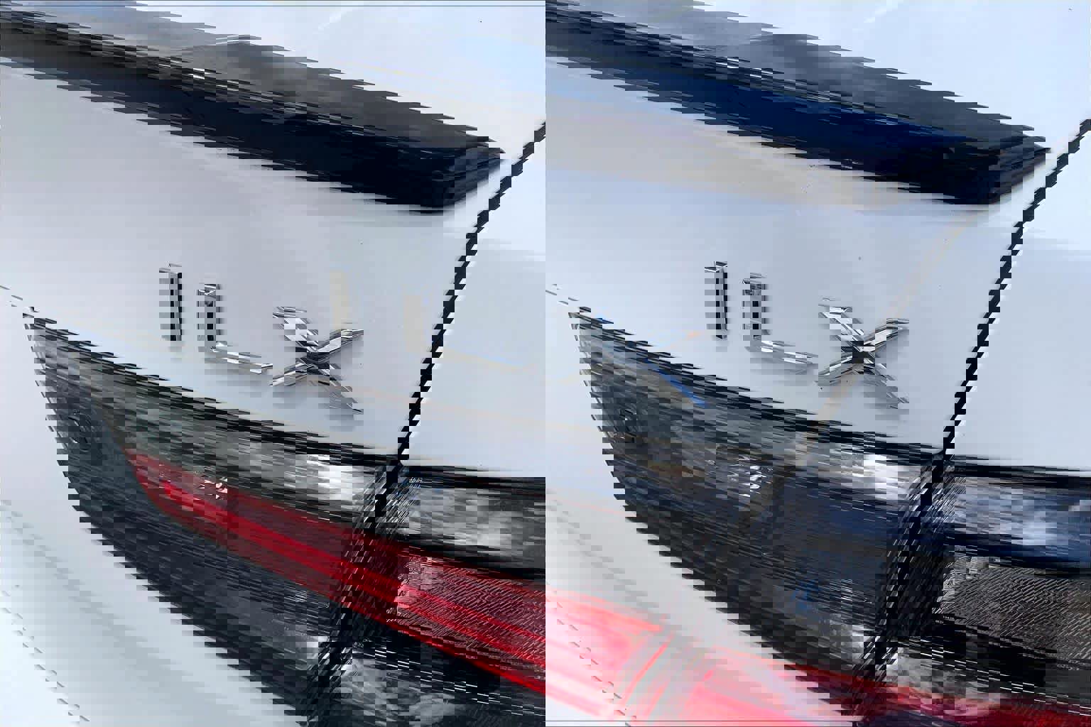 Used 2022 Acura ILX w/ Technology & A-SPEC Package FWD image 9