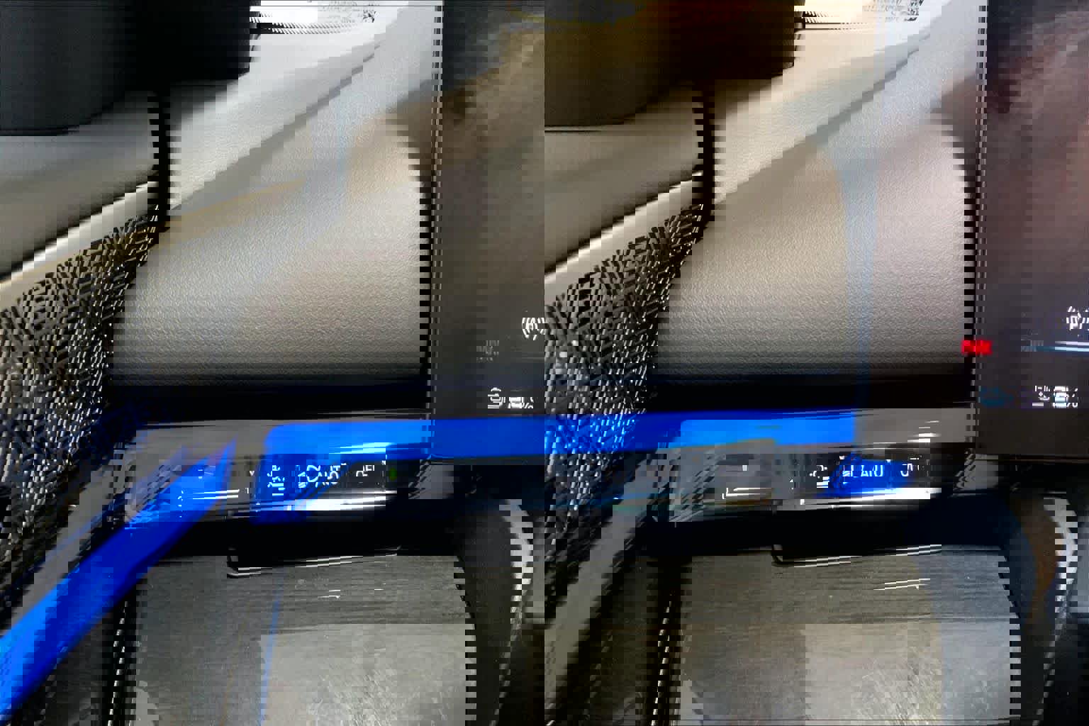 Certified 2024 BMW i5 M60 w/ Premium Package image 33