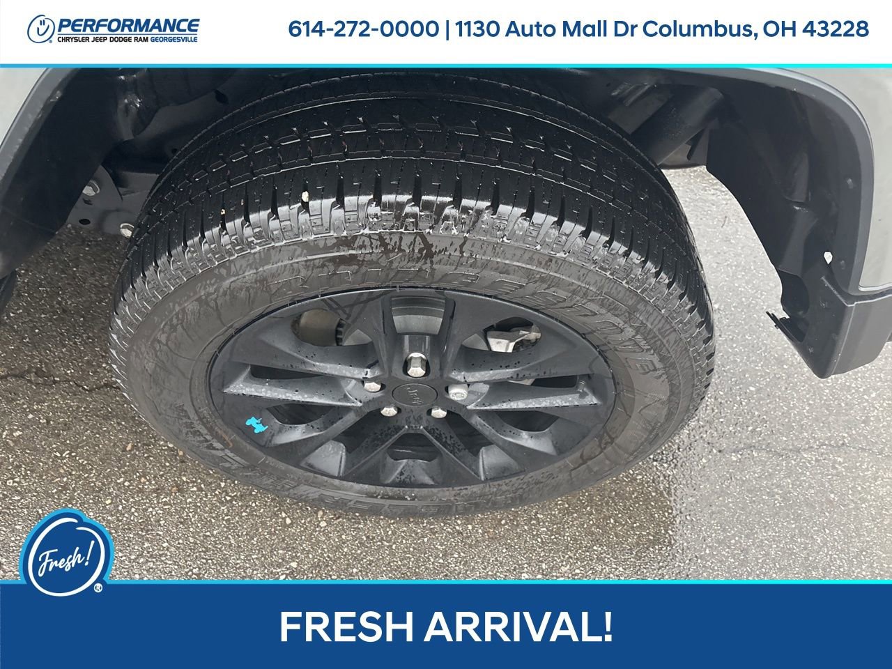 Used 2022 Jeep Wrangler Unlimited Sahara w/ Cold Weather Group image 11