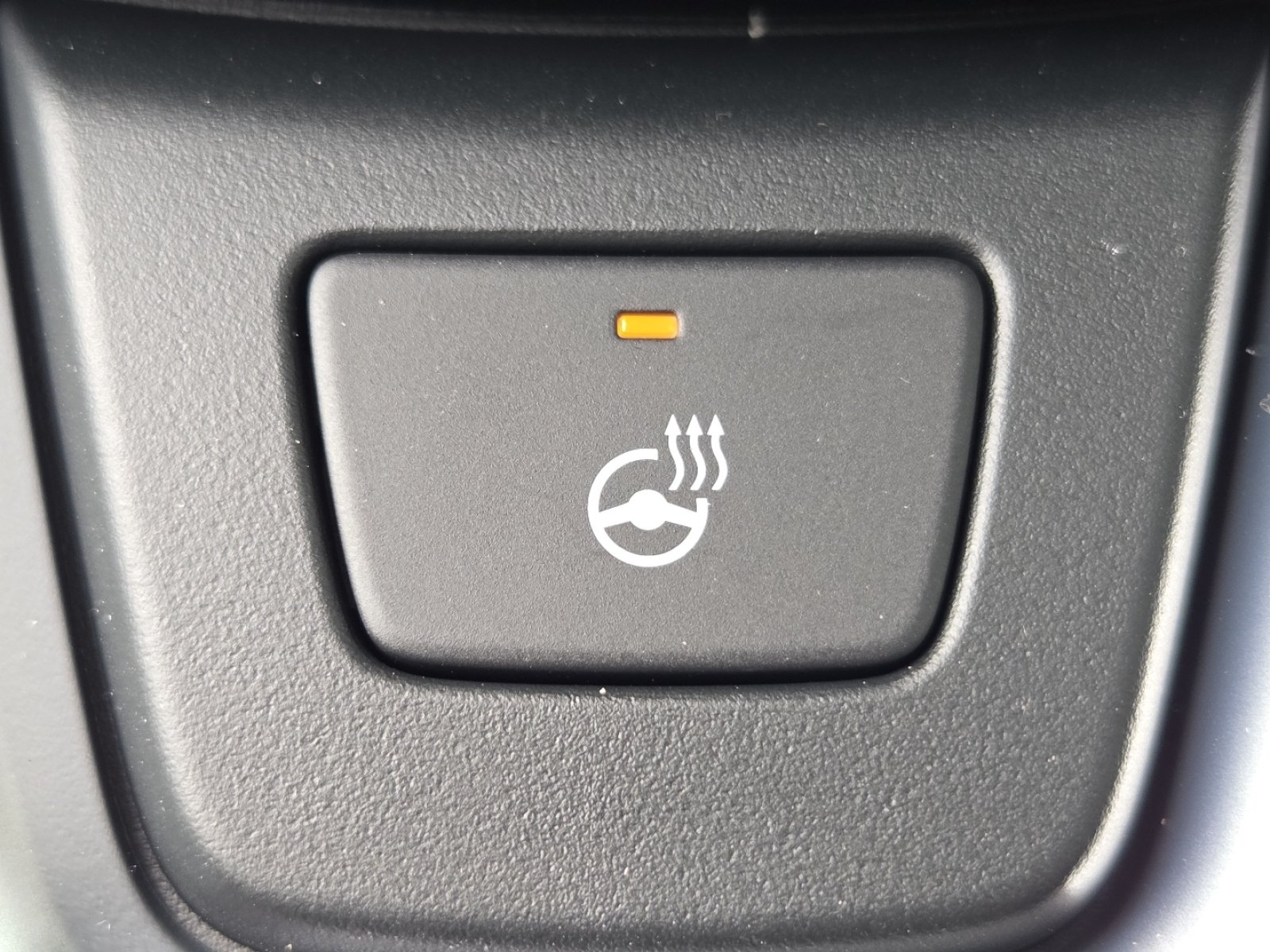 New 2026 Honda Pilot Elite image 5