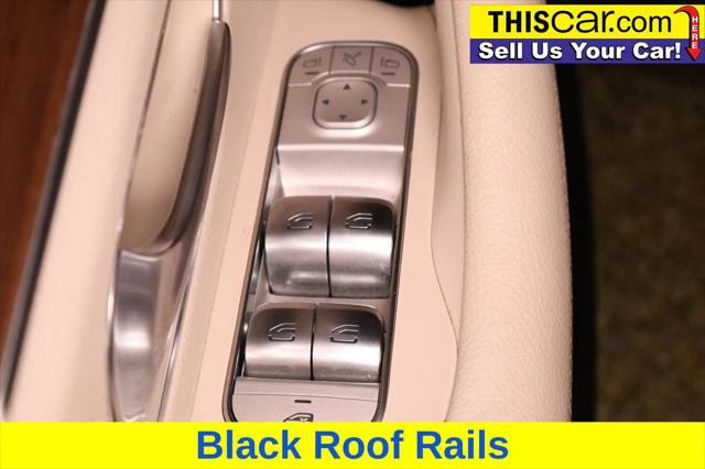 Used 2024 Mercedes-Benz GLE 450 4MATIC image 38