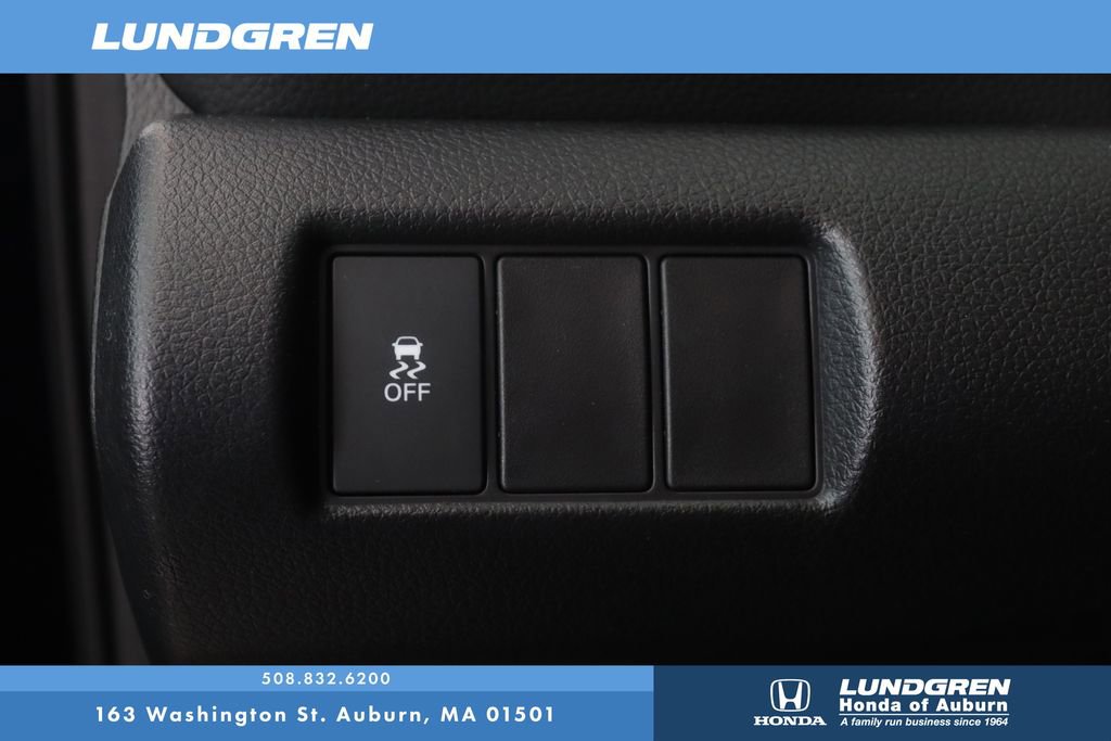 Used 2023 Honda Pilot Sport image 31