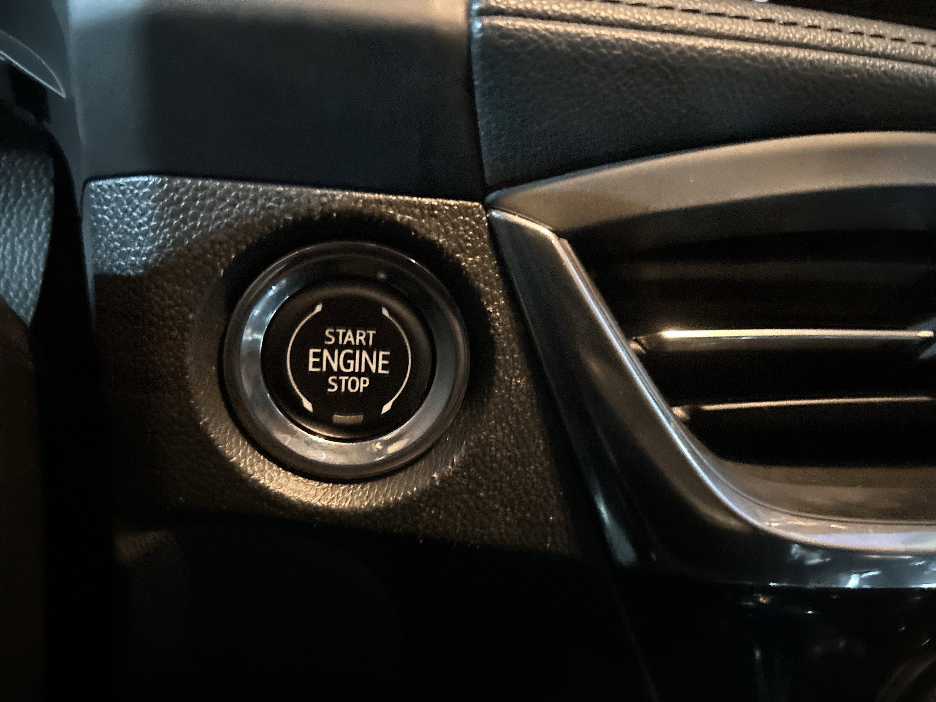 Used 2024 Buick Encore GX Sport Touring image 42