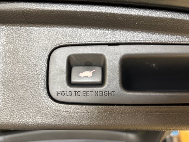 Used 2023 Honda CR-V Sport Touring image 25