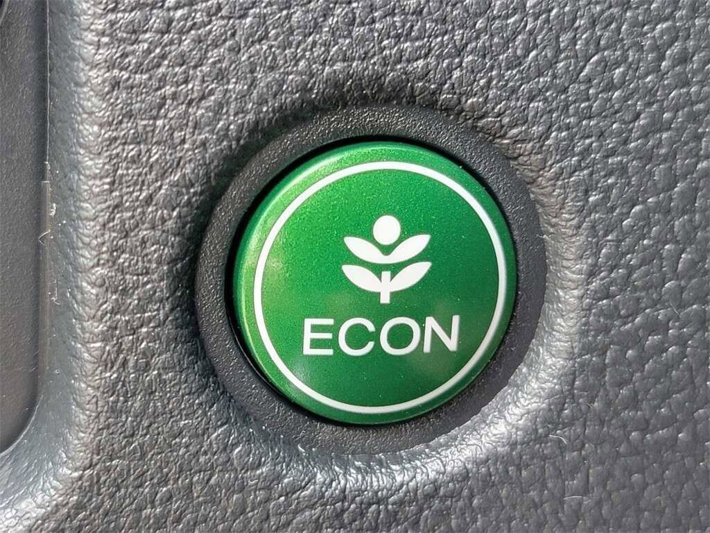 Certified 2023 Honda Ridgeline RTL image 13