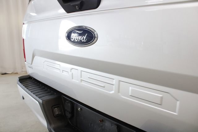 Used 2019 Ford F150 XL w/ Equipment Group 101A Mid image 29