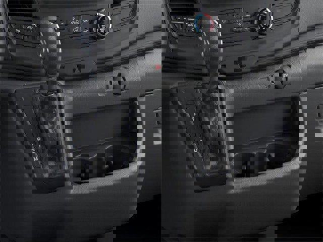 New 2025 Ford Transit 150 148 Medium Roof w/ Load Area Protection Package image 36