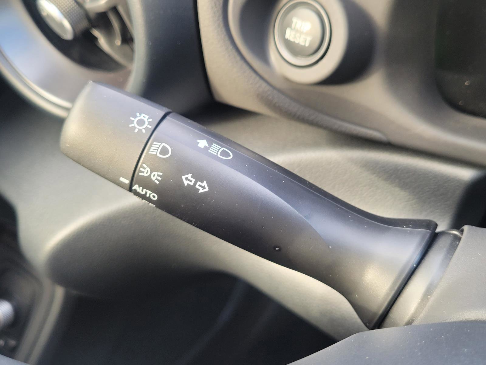 Certified 2025 Subaru BRZ tS image 32