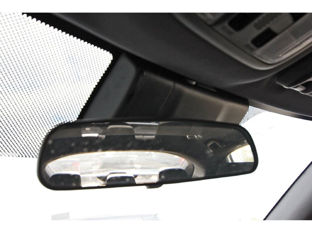 Used 2021 Honda Civic EX image 27