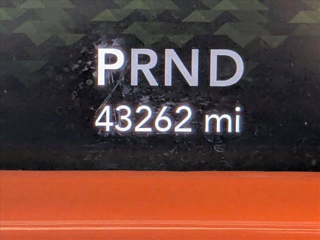 Used 2022 Jeep Gladiator Sport image 15