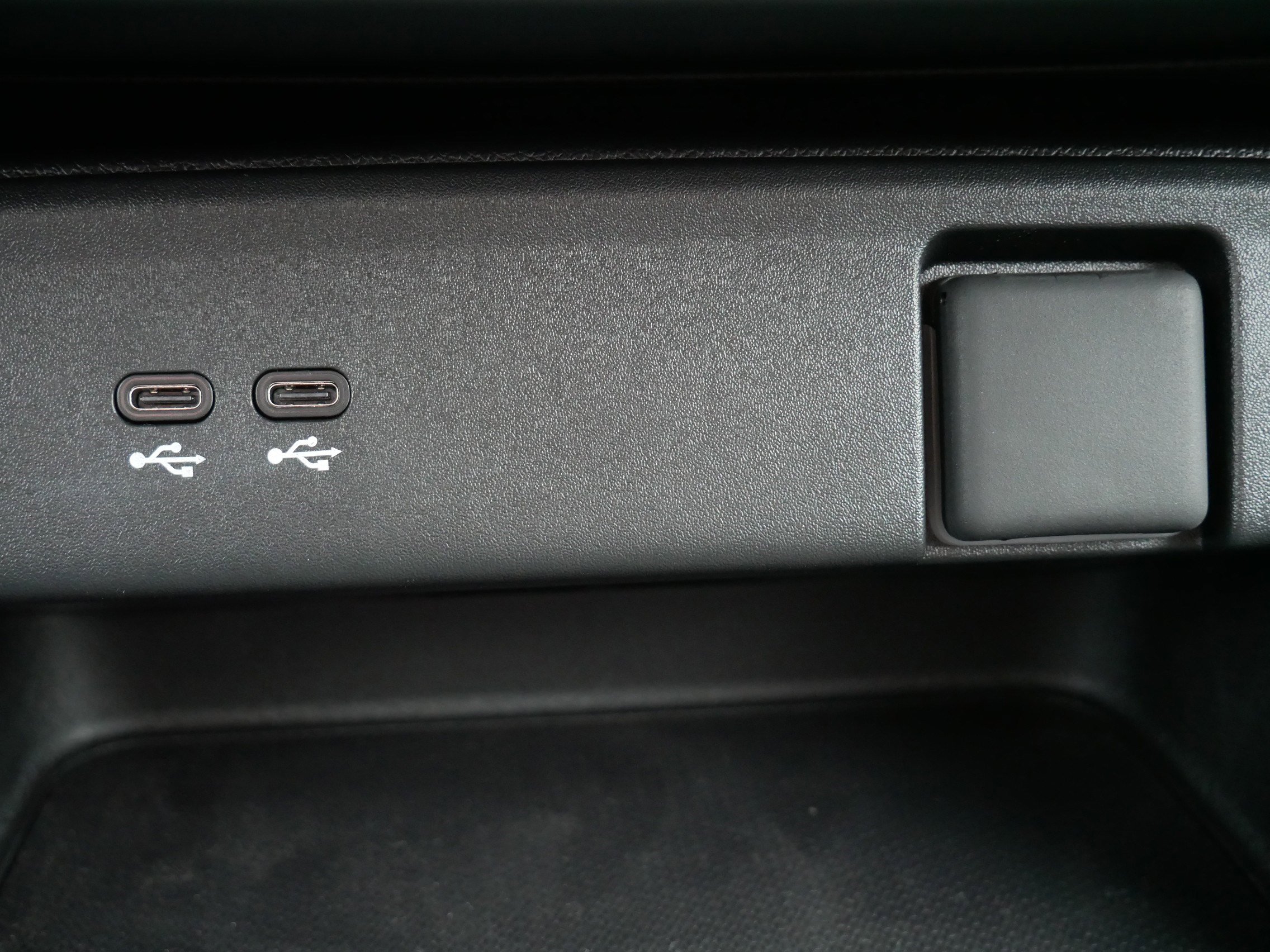 New 2026 Honda Prologue EX image 24